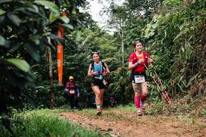 BIB: 
                            <button type="button" onclick="openModal(26436295)" class="btn btn-primary btn-sm float-right btn-popup" data-toggle="modal" data-target=".modal-high-quality">
                        <i class="fas fa-shopping-cart"></i> Add to Cart
                    </button>
                                            <button type="button" onclick="isThisMe(26436295, true)" class="btn btn-success btn-sm float-right btn-popup btn-isme hidden" data-toggle="tooltip" data-placement="bottom" title="นี่คือรูปของคุณใช่ไหม คลิกที่นี่เพื่อเอาเข้าอัลบั้ม">
                        <i class="fas fa-plus"></i> Add to album
                    </button>
                    <button type="button" onclick="isThisMe(26436295, false)" class="btn btn-warning btn-sm float-right btn-popup btn-isnotme hidden">
                        <i class="fas fa-ban"></i> Remove from album
                    </button>